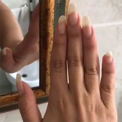 katanaprettyclaws video 2