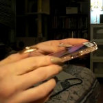 kvmanon video 11