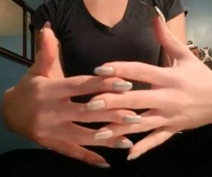 kvmanon video 7
