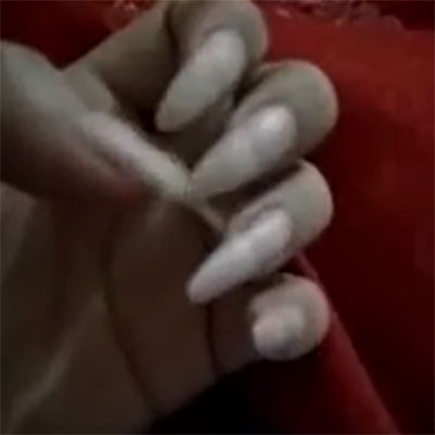 LengNails video 1