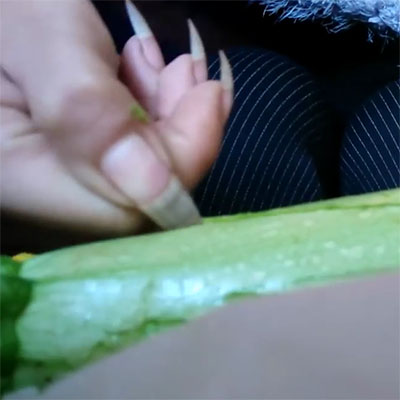 LengNails video 6