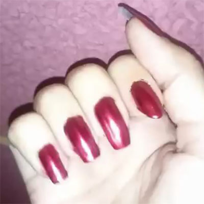 longishnails video 1