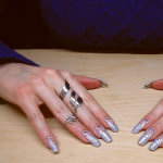 Naila Nails video 1