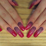 Naila Nails video 10