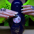 Naila Nails video 18