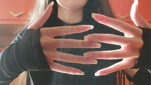 nobody-video-2-nailslong