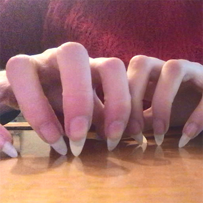 Piupy-nailart video 1