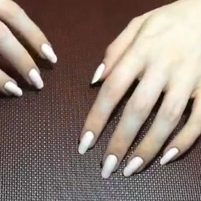 polished-kiwi video 1