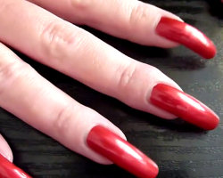 reallongnailsuk video 5