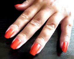 reallongnailsuk video 9