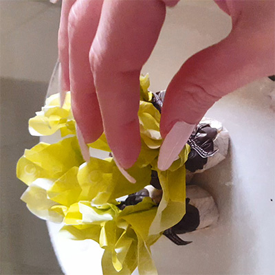 Tali video 20
