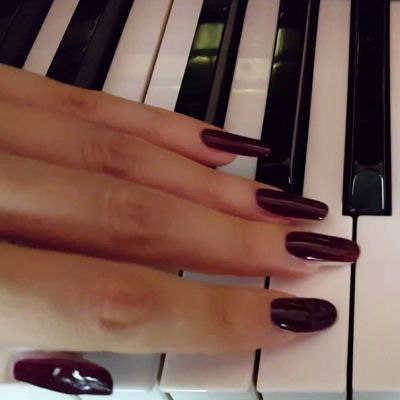 Tali video 3