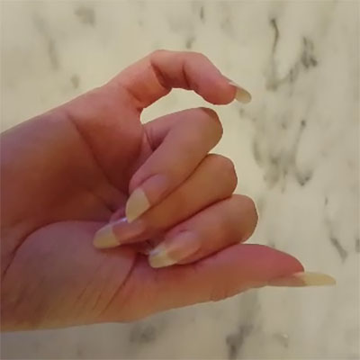 Tali video 9