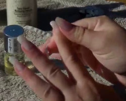 Beautynails video 1