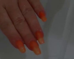 Beautynails video 9