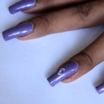 Beyonceesha video 28