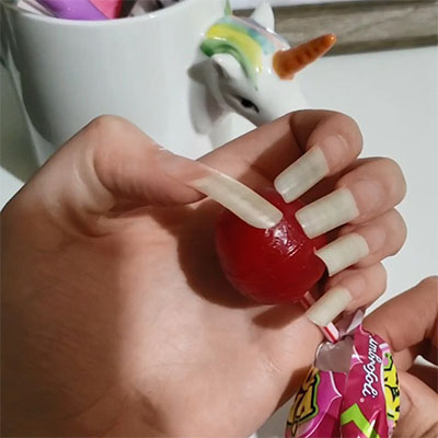 danails video 4