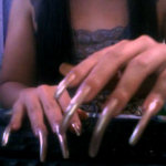 hotlongNAILS video 4