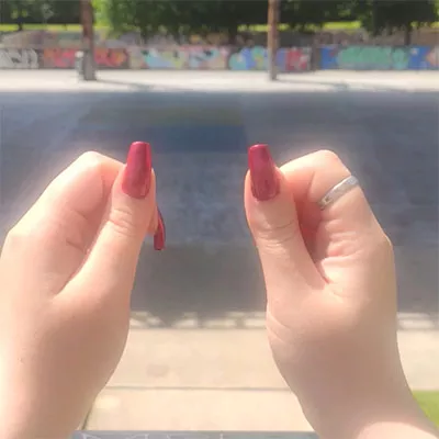 Jadez video 73