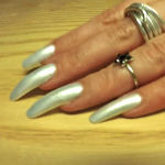 Naila Nails video 12