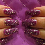 Naila Nails video 20