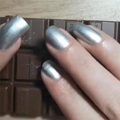 NailPolishBottle video 3