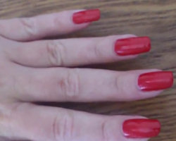 reallongnailsuk video 11