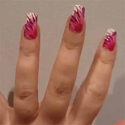 reallongnailsuk video 37