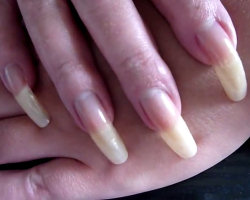 reallongnailsuk video 6