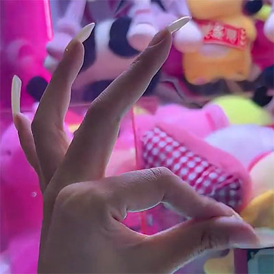 Tang Tang video 20