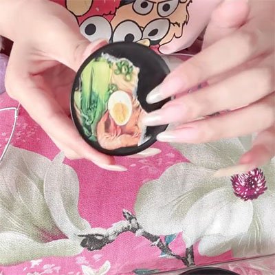 Tang Tang video 20