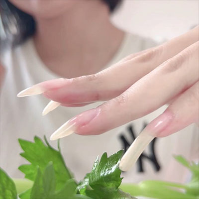 Tang Tang video 21
