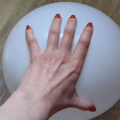 tatyfornails video 2
