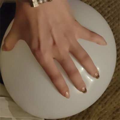 tatyfornails video 3